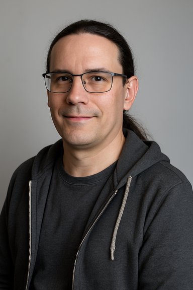 Me!